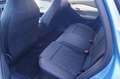Ford Explorer Premium RWD Azul - thumbnail 13