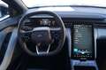 Ford Explorer Premium RWD Azul - thumbnail 16