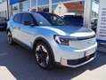 Ford Explorer Premium RWD Azul - thumbnail 3
