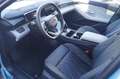 Ford Explorer Premium RWD Azul - thumbnail 14