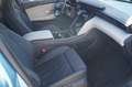 Ford Explorer Premium RWD Azul - thumbnail 15