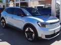 Ford Explorer Premium RWD Azul - thumbnail 2