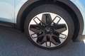 Ford Explorer Premium RWD Azul - thumbnail 10