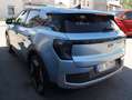 Ford Explorer Premium RWD Azul - thumbnail 7