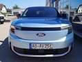 Ford Explorer Premium RWD Azul - thumbnail 9