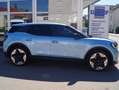Ford Explorer Premium RWD Azul - thumbnail 4
