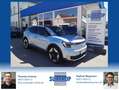 Ford Explorer Premium RWD Azul - thumbnail 1