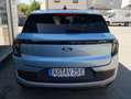Ford Explorer Premium RWD Azul - thumbnail 6
