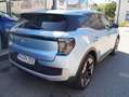 Ford Explorer Premium RWD Azul - thumbnail 5