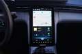 Ford Explorer Premium RWD Azul - thumbnail 17