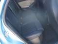 Ford Explorer Premium RWD Azul - thumbnail 12