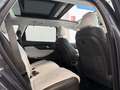 Hyundai SANTA FE 2.2CRDi Style 7pl 4WD 8DCT Grijs - thumbnail 17