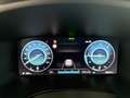 Hyundai SANTA FE 2.2CRDi Style 7pl 4WD 8DCT Grijs - thumbnail 35