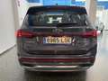 Hyundai SANTA FE 2.2CRDi Style 7pl 4WD 8DCT Grijs - thumbnail 8