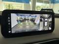 Hyundai SANTA FE 2.2CRDi Style 7pl 4WD 8DCT Grijs - thumbnail 24