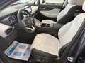 Hyundai SANTA FE 2.2CRDi Style 7pl 4WD 8DCT Grijs - thumbnail 11