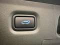 Hyundai SANTA FE 2.2CRDi Style 7pl 4WD 8DCT Grijs - thumbnail 15