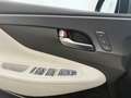 Hyundai SANTA FE 2.2CRDi Style 7pl 4WD 8DCT Grijs - thumbnail 41
