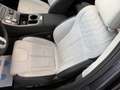 Hyundai SANTA FE 2.2CRDi Style 7pl 4WD 8DCT Grijs - thumbnail 19