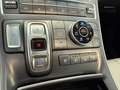 Hyundai SANTA FE 2.2CRDi Style 7pl 4WD 8DCT Grijs - thumbnail 31