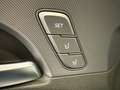 Hyundai SANTA FE 2.2CRDi Style 7pl 4WD 8DCT Grijs - thumbnail 22
