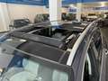 Hyundai SANTA FE 2.2CRDi Style 7pl 4WD 8DCT Grijs - thumbnail 45