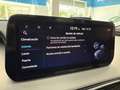 Hyundai SANTA FE 2.2CRDi Style 7pl 4WD 8DCT Grijs - thumbnail 29