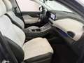 Hyundai SANTA FE 2.2CRDi Style 7pl 4WD 8DCT Grijs - thumbnail 18