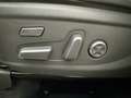 Hyundai SANTA FE 2.2CRDi Style 7pl 4WD 8DCT Grijs - thumbnail 21