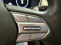 Hyundai SANTA FE 2.2CRDi Style 7pl 4WD 8DCT Grijs - thumbnail 38