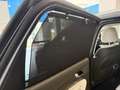 Hyundai SANTA FE 2.2CRDi Style 7pl 4WD 8DCT Grijs - thumbnail 43