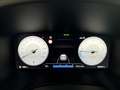 Hyundai SANTA FE 2.2CRDi Style 7pl 4WD 8DCT Grijs - thumbnail 33