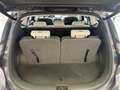 Hyundai SANTA FE 2.2CRDi Style 7pl 4WD 8DCT Grijs - thumbnail 14