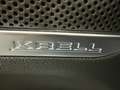 Hyundai SANTA FE 2.2CRDi Style 7pl 4WD 8DCT Grijs - thumbnail 40