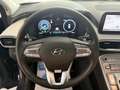 Hyundai SANTA FE 2.2CRDi Style 7pl 4WD 8DCT Grijs - thumbnail 36