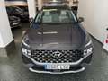 Hyundai SANTA FE 2.2CRDi Style 7pl 4WD 8DCT Grijs - thumbnail 3