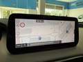 Hyundai SANTA FE 2.2CRDi Style 7pl 4WD 8DCT Grijs - thumbnail 23