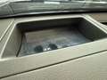 Hyundai SANTA FE 2.2CRDi Style 7pl 4WD 8DCT Grijs - thumbnail 47