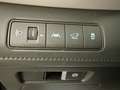 Hyundai SANTA FE 2.2CRDi Style 7pl 4WD 8DCT Grijs - thumbnail 39