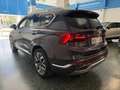 Hyundai SANTA FE 2.2CRDi Style 7pl 4WD 8DCT Grijs - thumbnail 9