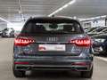 Audi A4 Avant advanced 40 TFSI S tronic Memory SHZ Grau - thumbnail 4
