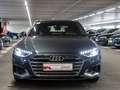 Audi A4 Avant advanced 40 TFSI S tronic Memory SHZ Grau - thumbnail 8