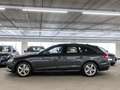 Audi A4 Avant advanced 40 TFSI S tronic Memory SHZ Grau - thumbnail 2