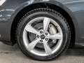 Audi A4 Avant advanced 40 TFSI S tronic Memory SHZ Grau - thumbnail 9