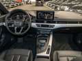 Audi A4 Avant advanced 40 TFSI S tronic Memory SHZ Grau - thumbnail 11