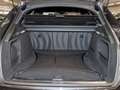 Audi A4 Avant advanced 40 TFSI S tronic Memory SHZ Grau - thumbnail 6