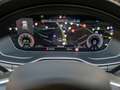 Audi A4 Avant advanced 40 TFSI S tronic Memory SHZ Grau - thumbnail 15