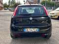 Fiat Grande Punto Grande Punto 3p 1.3 mjt 16v Dynamic 90cv 6m Nero - thumbnail 5