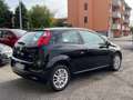 Fiat Grande Punto Grande Punto 3p 1.3 mjt 16v Dynamic 90cv 6m Nero - thumbnail 4