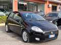 Fiat Grande Punto Grande Punto 3p 1.3 mjt 16v Dynamic 90cv 6m Nero - thumbnail 3